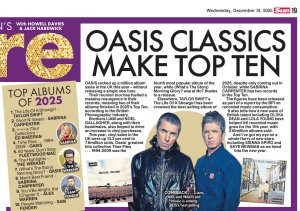 The Sun �������.