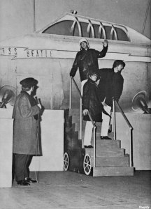 31 ������� 1963: