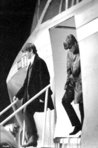 31 ������� 1963 �.: