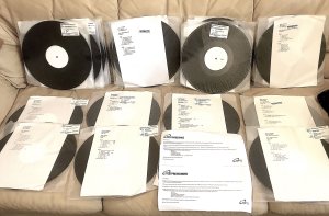 �� - ��! ����� ����� �������� ������� �������! � ��� �������� ���������. � ������ ����������: �� 3 �� 20 ��� )))