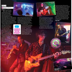 Prog UK January 2026.