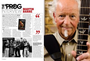 Prog UK January 2026.