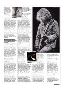 Jethro Tull / ������ ����