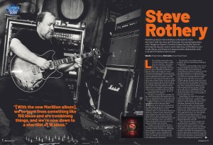 Prog UK January 2026.