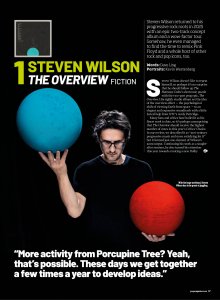 Prog UK January 2026.