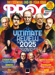 Prog UK January 2026 � 116 ���., 70 ��, True PDF  https://novafile.org/file/nkl4miyx5vlq