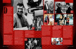 ���� ���� � �����������