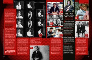 ���� ���� � �����������