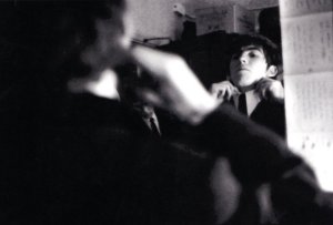 Today In The Beatles History