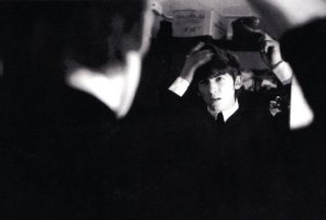 Today In The Beatles History