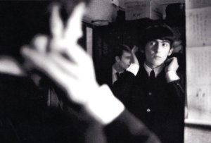 Today In The Beatles History