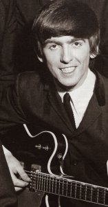 Today In The Beatles History