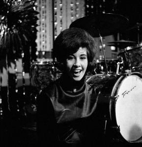 1963.12.31 � Ready, Steady, Go! ����� ������