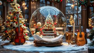   � �����������!!! �������, �����, �����! 