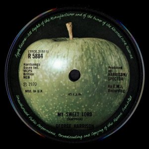 31 ������� 1971