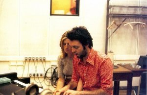 31 ������� 1971