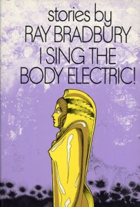 ��������� ���� ��������� ������ ���� �������������� ���� ������! (�).