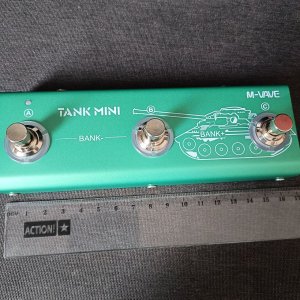 �������� ���������� �������� (IR). ����������� �� ������� � ��������� � �� ������ ������� ��������� �����������, ����������� ������� ��� ��� �������������, �����, ���������. ��� �� ������ � ��. ����� ��������� ��� � ������� �������� �����, ����� ���� ���������� �����. ������� ������ mini ���������� �� �������� ����� ����������� ������� � �������������� ����� �����������. �.�. ��� ���� ��� ������ ������������ � �������� ��������� �� ������ �������. �� ��������� �������� ����� ���������� � ��������� (��� ���������).  