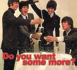 ����, ��� ��������� ������� � �������, � ��� ������ ����������� ���� - � ����������� ����� 2026 �����! �������, ��������, �����, ���� ���� ���!