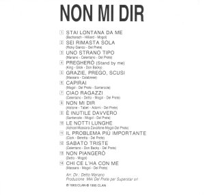 ��������� �� ������� � CD