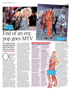 The Times �������.