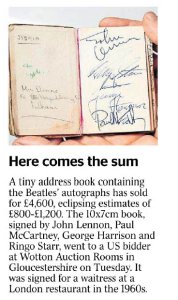 The Times �������.