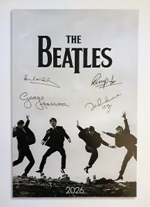 ��������!