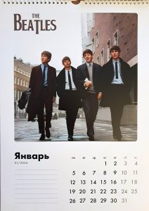 � ������ ������!