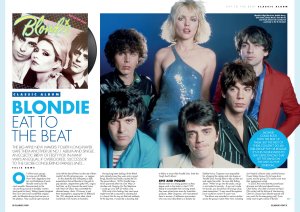 Classic Pop February 2026.