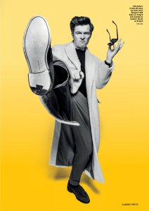 ��� ����� �������� ����� �����. Rick Astley � Keep Singing