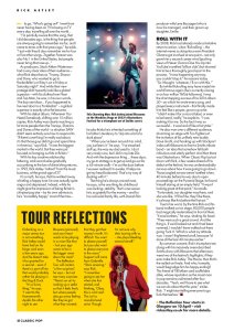 ��� ����� �������� ����� �����. Rick Astley � Keep Singing