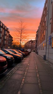 ��������� �����..