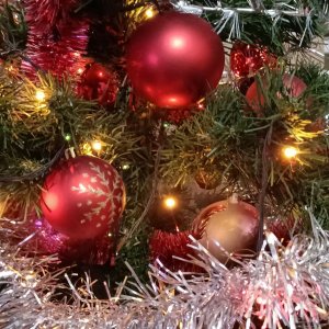 � �����������!