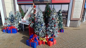 �������� ����� ���� 1�� ����� ��� ������