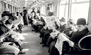 ����-��������