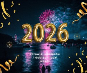 ���� ������! � ����� �����, ������!