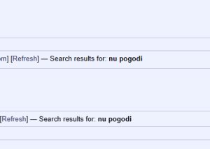 ������������ ����� � �� ������� ������ �� ������� ���� �� 4chan ��� ������ ������������ ������.