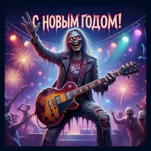 � ����� ����� ����, ���������� � ����� �������! �������� � ����!