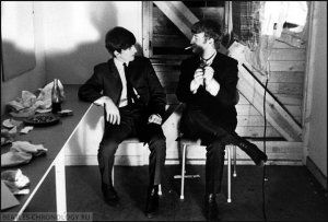 ������� �������