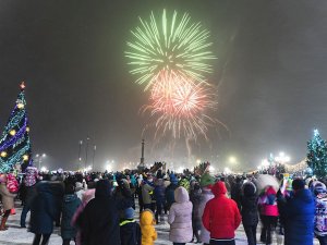 ��������� � ���� ����, ����,