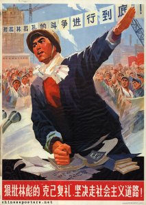 �������� ���� ���, �������� ��������, ��� ���������� ��-��������