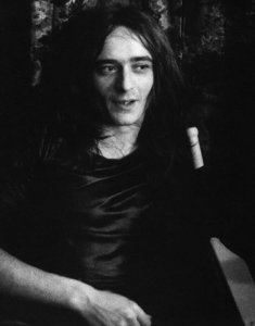 2 ������