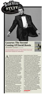 Classic Rock UK February 2026