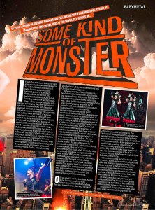 The Story of Metal Volume 2 6th Ed 2026