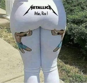 ��������� �����