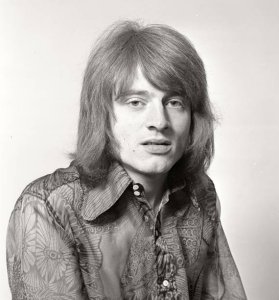 3 ������