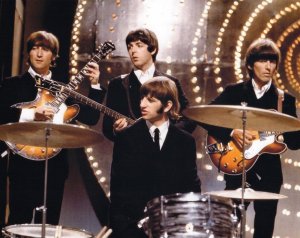 ��� �����!!!