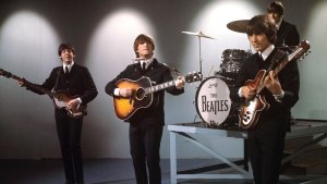 ���� �� �����...