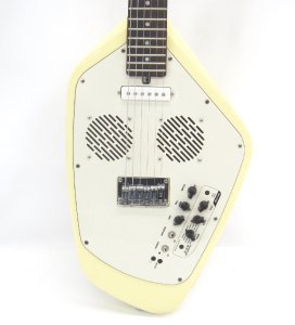 �������, � ���� ��������!