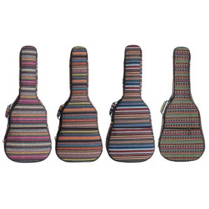 C ���� ��������! �����, ����� � �������� ��������� �������!